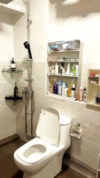 Blk 713 Tampines Street 71 (Tampines), HDB 4 Rooms #598842931